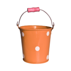 bucket