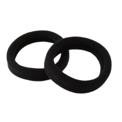 hair band