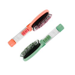Hair Brush