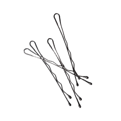 Bobby Pin