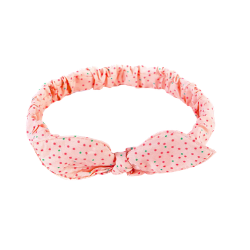 Headband