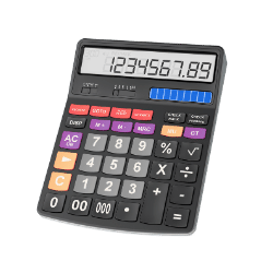 Calculator