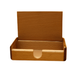 Card Holder