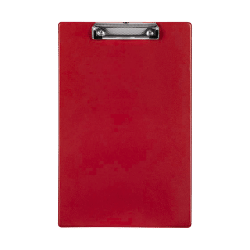 Clipboard