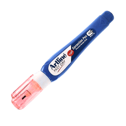 Correction Pen