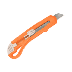 Cutter