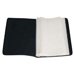 Display File