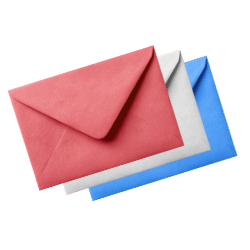 Envelope