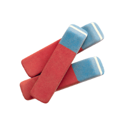 Eraser