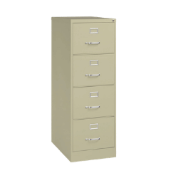 File Cabinet