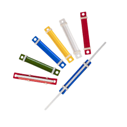 File Fastener