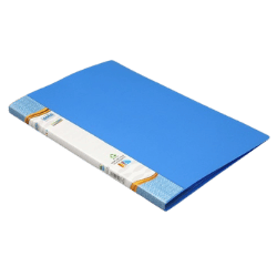 File Folder