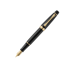 Fountain Pen