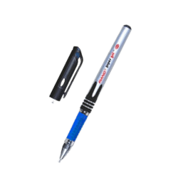 Gel Pen