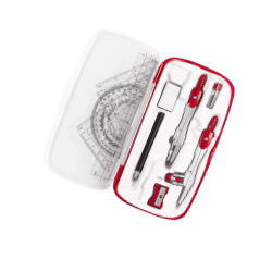 Geometry Kit