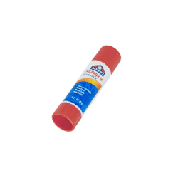Glue Stick