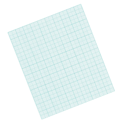 Graph Paper