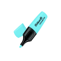 Highlighter Pen