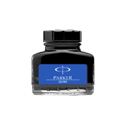 Inkpot