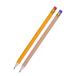 Lead Pencil