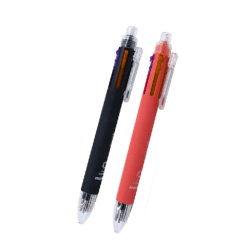 Multicolor Pen
