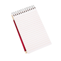 Notepad