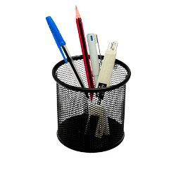 Pen Holder