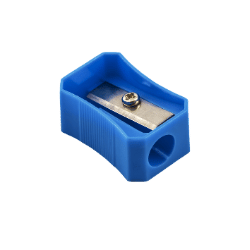 Pencil Sharpener