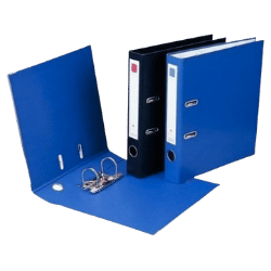 Ring Binder