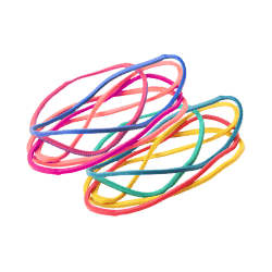 Rubber Band