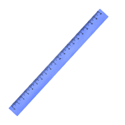 Ruler