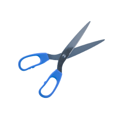 Scissors
