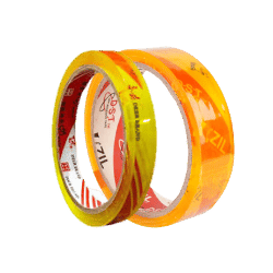 Scotch Tape