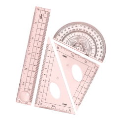 Set Square