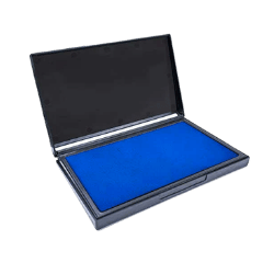 Stamp Pad