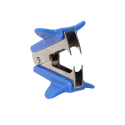Staple Remover