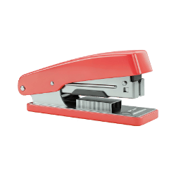 Stapler