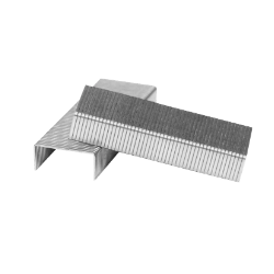 Staples