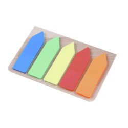 Sticky Notes