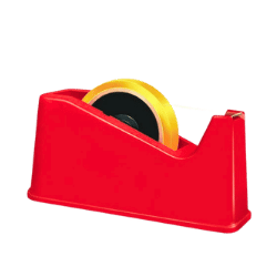 Tape Dispenser