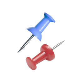 Thumbtack
