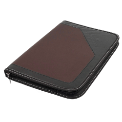 Zip File Bag