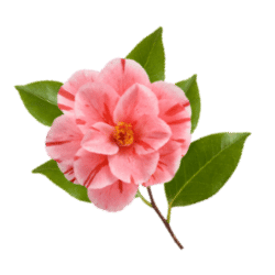 Camellia