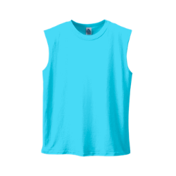 Men Tank Top